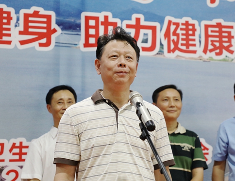 李长春_副本.jpg