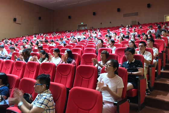 微信图片_20180803085922 - 副本.jpg