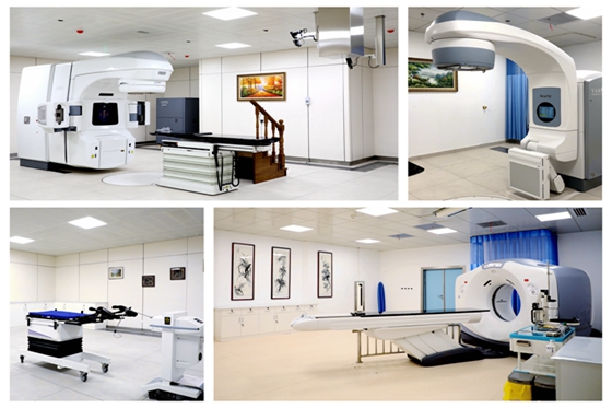 肿瘤科设备.jpg