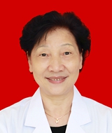 张桂英 科室主任 教授.jpg