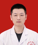 曾小明 副主任医师.jpg