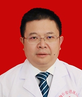 彭道地 科室主任 副教授.jpg