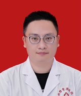 欧阳波 副主任医师.jpg