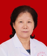 钟惠菊 科室主任 教授.jpg