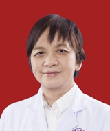 秦爱平 主任医师.jpg