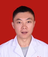 党智杰 主治医师.JPG
