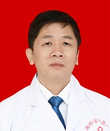 游运辉 科室主任教授.jpg