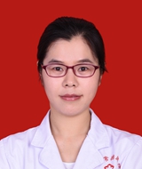 韩玉艳 主治医师.JPG