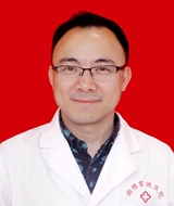 张先龙 副主任医师.JPG