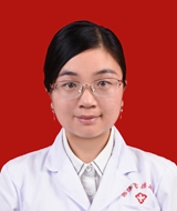 陈俊 主治医生.jpg