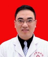 秦勤 主治医生.JPG