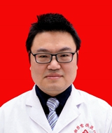 李军烽 主治医生.JPG