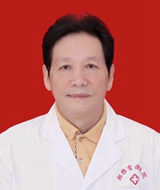 黎有典 主任医师.jpg