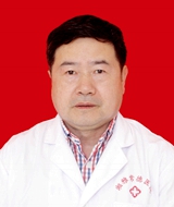 刘冬保 主任医师.JPG