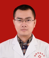 聂云贵 主治医师.JPG