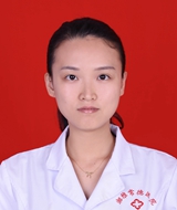 吴逸 主治医生.JPG