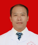 蒋荣鑫 科室主任副教授.jpg