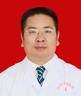 肖广发 科室主任 副教授.jpg